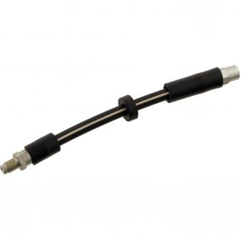 FEBI BILSTEIN 30298 Hose de freno