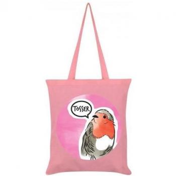 Sac à main Joli mais Cruel