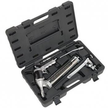 Air Greaser Pro – Sealey AK45