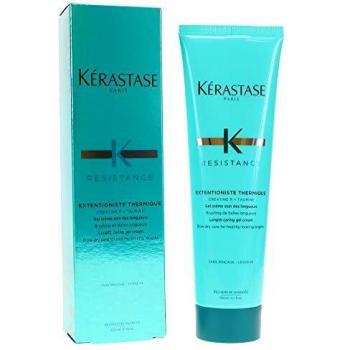 Kerastase Resistance Extentioniste Thermique 5.1 oz