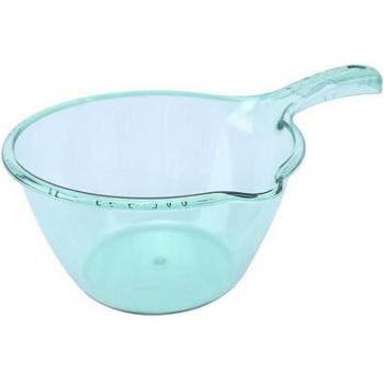 Cuchara de Cocina Antideslizante para Agua
