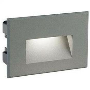 IPERBRIKO 3W LED Einbauleuchte 3000K