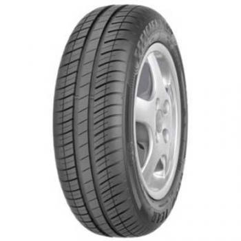 Goodyear EfficientGrip Compact 175 70 R14 84T