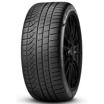 Pirelli P Zero Winter 295/35 R20 105W Pneumatici