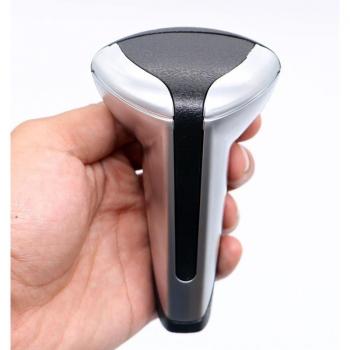 Perilla de Palanca de Cambios para Citroën C2/C4 y Peugeot