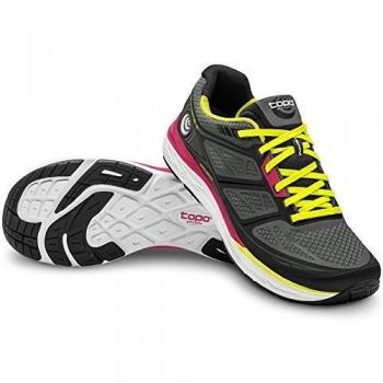 Topo Athletic Fli Lyte 2 Scarpe Sportive