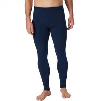Schiesser Long Johns mit Stretch-Anteil, Größe S