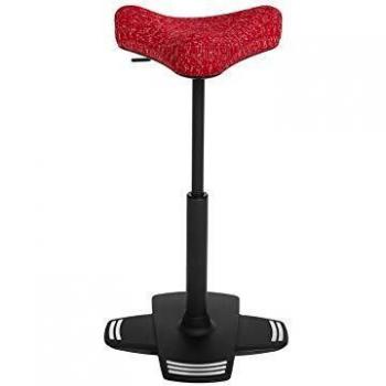 Topstar Sitness Flex Steh/Sitzhocker