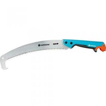 Scie Combisystem 300 P Gardena