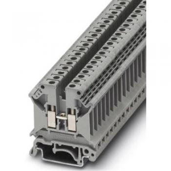 Kit de connexion 2,5 N BK 0719100