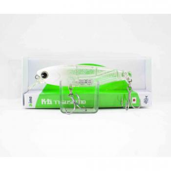 Ima K Ta 77 Shad 011 (1244)