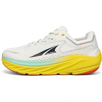 Altra Via Olympus Scarpe Da Running Uomo