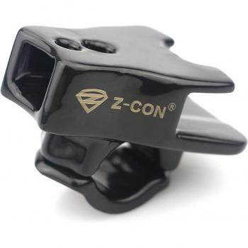 Bicycle Security Anti-theft Disc Brake Lock Holder