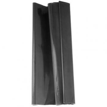 CPM Delta Blackout Plastic Cloth 4ft x 16ft
