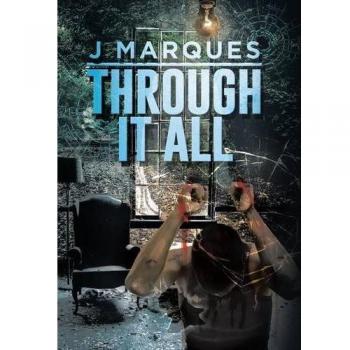 Through It All