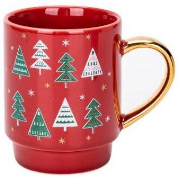 MDZF SWEETHOME Elegant Dinnerware Set