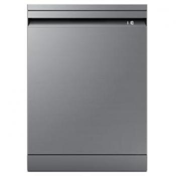 Lavadora Samsung Classe A 14 Conjuntos DW60DG790FSLU1