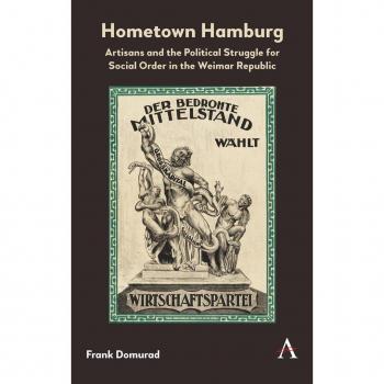 Vitalsource Technologies, Inc. Hometown Hamburg