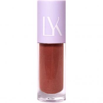 Lylak Bálsamo Labial Lippie Love #ConfianzaNude