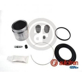 Kit de reparación pinza de freno AUTOFREN SEINSA D4-1867C