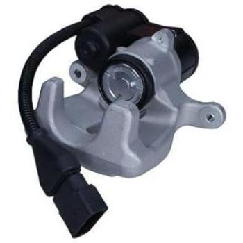 Étrier de frein MAXGEAR 82-0994 Aluminium Essieu arrière droit avec moteur électrique AUDI A8 D3