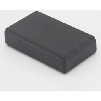 Schutzbox für Drahtkreuzungen 70x41x17mm