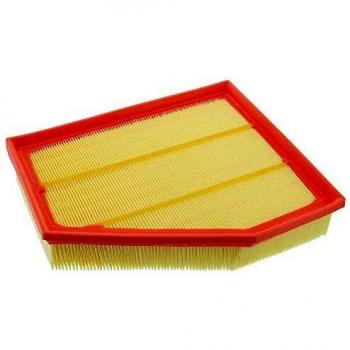 MAPCO Luftfilter 60835 – VAG Modellkompatibel
