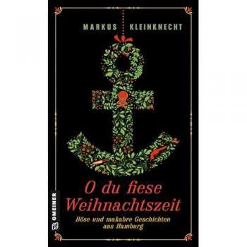 O du fiese Weihnachtszeit