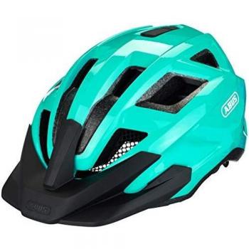 Abus M MountZ Helm 52‑57 cm