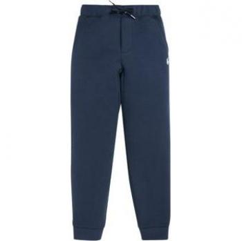 Chándal Ralph Lauren Para Niños Miniza