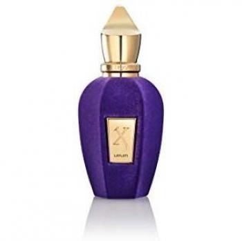 XERJOFF Xerjoff V Laylati Eau de Parfum