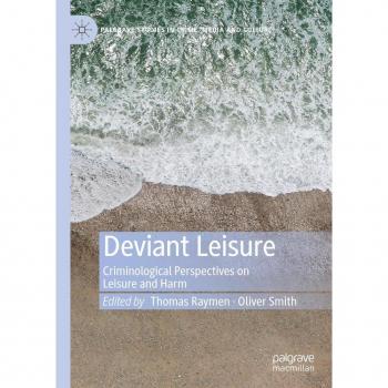 Vitalsource Technologies, Inc. Deviant Leisure