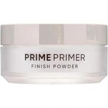 Poudre Prime Primer de BANILA CO
