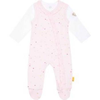 Set di abbigliamento Steiff Cherry Blossom