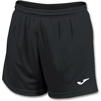 Joma Women's Sports Shorts Combi Paris II