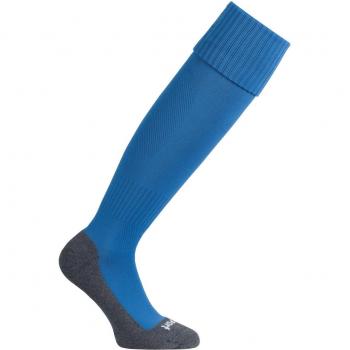 Uhlsport Team Pro Essential Stutzenstrumpf
