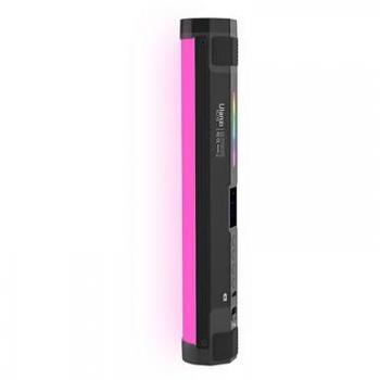 Tube LED RGB Magnétique Ulanzi VL110
