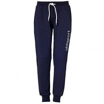 Uhlsport Modern Essentials Kids Pants