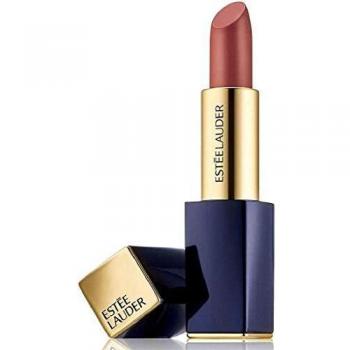 Estée Lauder Pure Color Envy Hi‑Lustre Lipstick (Tiger Eye) 111 – 30 g – Produktnummer 887167341395