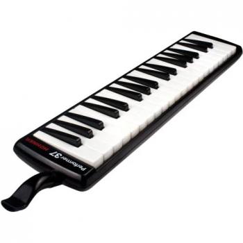 Hohner Melódica Performer S 37