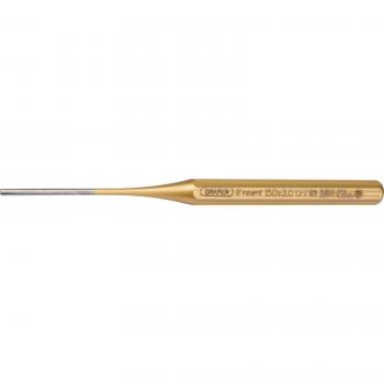 Draper Expert 3mm Octagonal Parallel Pin Punch