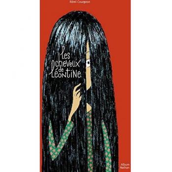 Les cheveux de Léontine
