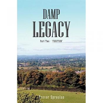 Damp Legacy
