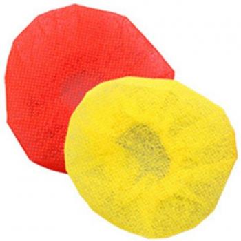 100pcs Karaoke Microphone Disposable Covers