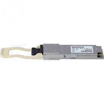 BlueOptics Qsfp‑40G ESR4 Modulo Ricetrasmettitore 850 nm