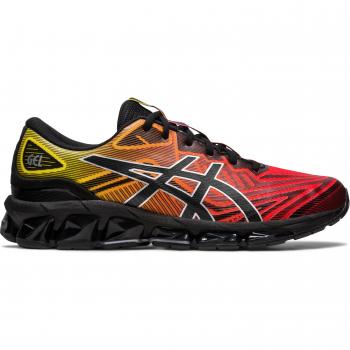 Asics Gel-Quantum 360 VII Men's Running Shoes