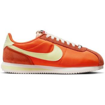 Zapatillas Nike Cortez