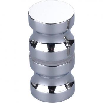 DoucheAccessoire Myhomera