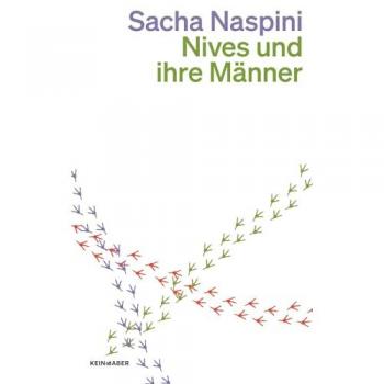 Nives und ihre Männer