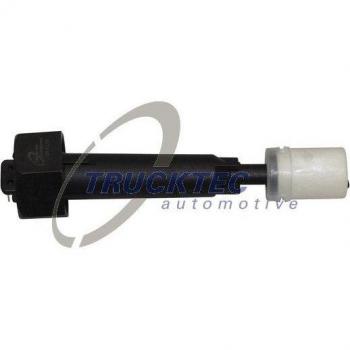 Sensore, livello refrigerante TRUCKTEC AUTOMOTIVE 08.19.134